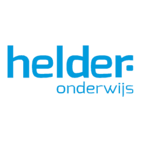 Helder Onderwijs