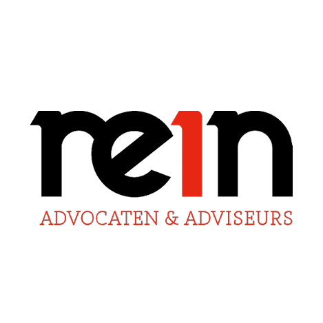 Rein Advocaten