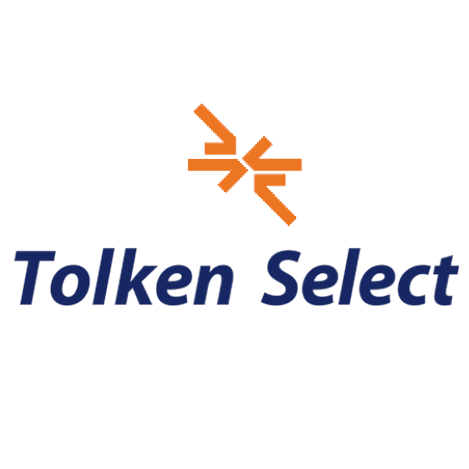 Tolken Select