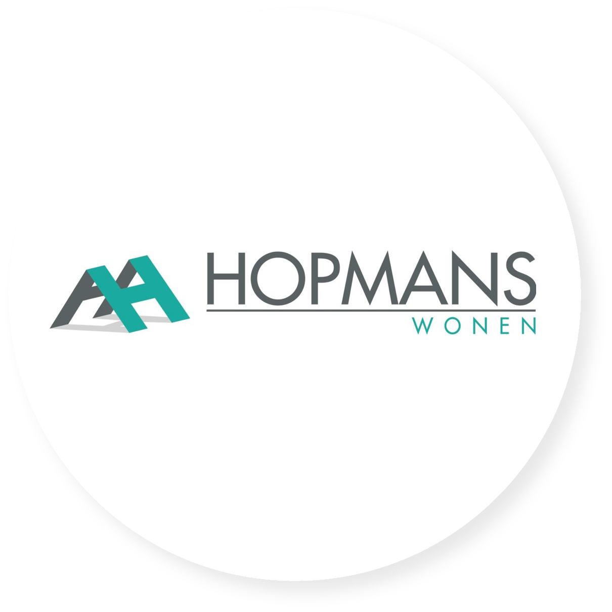 Ralph Hopmans