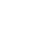 Icon 2 Icon 2