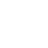 Icon 3 Icon 3