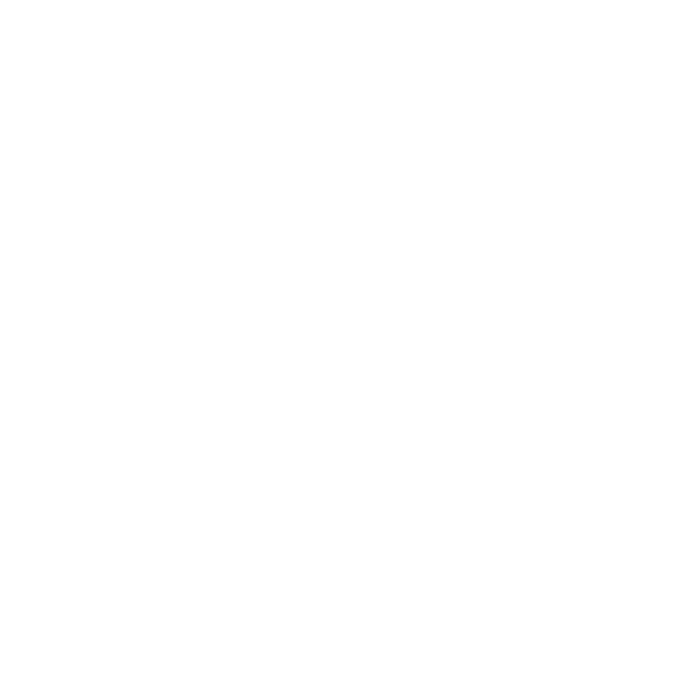 double-angle-right double-angle-right